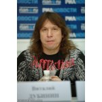 ����: ���������� ���� � ��������� � ����� | ����