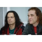 ����: ���������� ���� � ��������� � ����� | ����