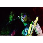 ����: ���������� ���� � ��������� � ����� | ����