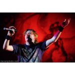 ����: ���������� ���� � ��������� � ����� | ����
