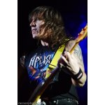 ����: ���������� ���� � ��������� � ����� | ����