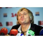 ������ ������� �������� ������� � ������ ������, ���������� �� | ����