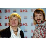 ������ ������� �������� ������� � ������ ������, ���������� �� | ����