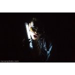 ���� ������� - dj-��� � ��������-����� | ����