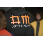 ���� ������� - dj-��� � ��������-����� | ����