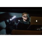 ���� ������� - dj-��� � ��������-����� | ����