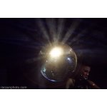 ���� ������� - dj-��� � ��������-����� | ����