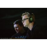 ���� ������� - dj-��� � ��������-����� | ����