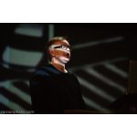 ���� ������� - dj-��� � ��������-����� | ����