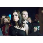 ���� ������� - dj-��� � ��������-����� | ����