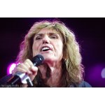 ���������, �� ����� ���� � ����� | ����