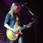 ���������, �� ����� ���� � ����� | ����