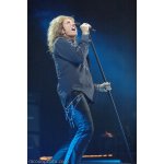 ���������, �� ����� ���� � ����� | ����