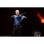 ����: �������� ������� The Orchestra | ����