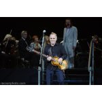 ����: �������� ������� The Orchestra | ����
