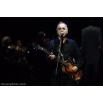 ����: �������� ������� The Orchestra | ����
