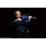 ����: �������� ������� The Orchestra | ����
