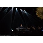 ����: �������� ������� The Orchestra | ����