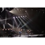 ����: �������� ������� The Orchestra | ����