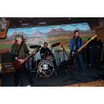 ��� - Heavy Metal � Route 66 | ����