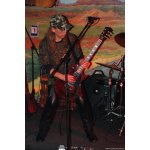 ��� - Heavy Metal � Route 66 | ����
