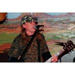 ��� - Heavy Metal � Route 66 | ����