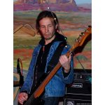 ��� - Heavy Metal � Route 66 | ����