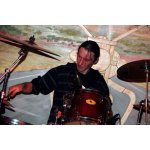 ��� - Heavy Metal � Route 66 | ����