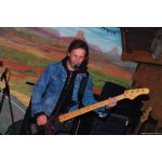 ��� - Heavy Metal � Route 66 | ����