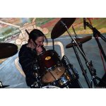 ��� - Heavy Metal � Route 66 | ����