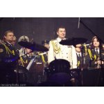 ����������: �� - 25 ��� �� ������ | ����