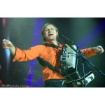 ����������: �� - 25 ��� �� ������ | ����