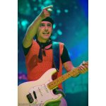 ����������: �� - 25 ��� �� ������ | ����