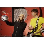 ����������: �� - 25 ��� �� ������ | ����