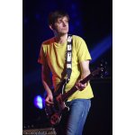 ����������: �� - 25 ��� �� ������ | ����