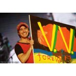 ����������: �� - 25 ��� �� ������ | ����