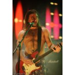 ����������: �� - 25 ��� �� ������ | ����