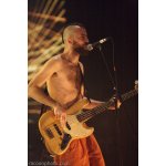 ����������: �� - 25 ��� �� ������ | ����