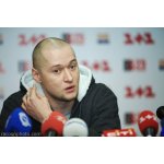 ����������: �� - 25 ��� �� ������ | ����