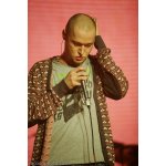 ����������: �� - 25 ��� �� ������ | ����