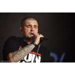 ����������: �� - 25 ��� �� ������ | ����