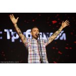 ����������: �� - 25 ��� �� ������ | ����
