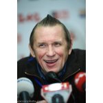 ����������: �� - 25 ��� �� ������ | ����