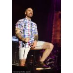 ����������: �� - 25 ��� �� ������ | ����