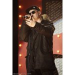 ����������: �� - 25 ��� �� ������ | ����