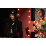 ����������: �� - 25 ��� �� ������ | ����