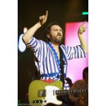 ����������: �� - 25 ��� �� ������ | ����