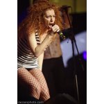 ����������: �� - 25 ��� �� ������ | ����