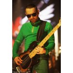 ����������: �� - 25 ��� �� ������ | ����