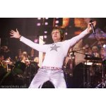 ����������: �� - 25 ��� �� ������ | ����